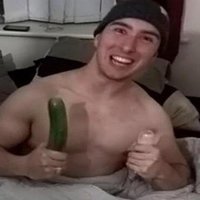 Avatar de AdrienMash
