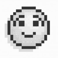 Avatar de Adrovae