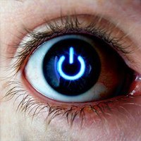 Avatar de Adrriii