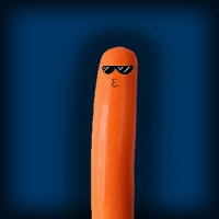 Avatar de Aeiniks