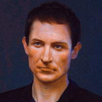 Avatar de Aelistras