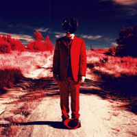 Avatar de Aerochrome