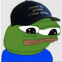 Avatar de Aeronos