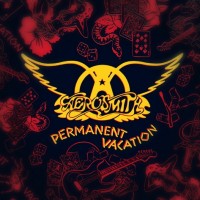 Avatar de Aerosmith