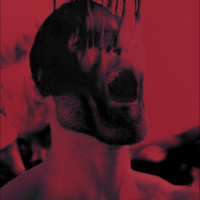 Avatar de AestheticGod