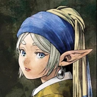 Avatar de Aet
