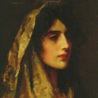 Avatar de Aeterna