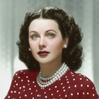 Avatar de Aeterna