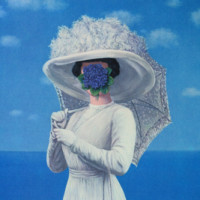 Avatar de Aeternam