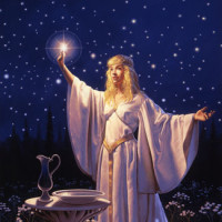 Avatar de Aeternam