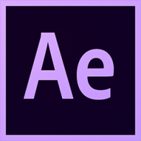 Avatar de AfterEffects