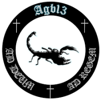 Avatar de Agb13
