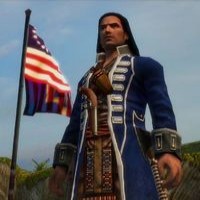 Avatar de AgeOfEmpires