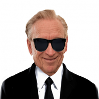 Avatar de Agent-X
