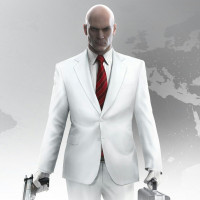 Avatar de Agent47