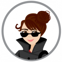 Avatar de AgentSecret