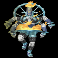 Avatar de Agidyne