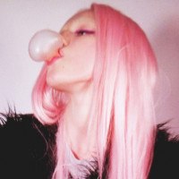 Avatar de Agony