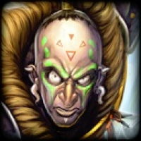 Avatar de AhMuzenCab
