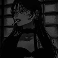Avatar de AhQuiTe