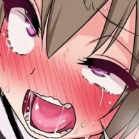 Avatar de Ahegao