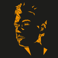 Avatar de Ahy14