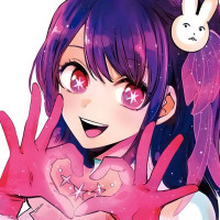 Avatar de Ai