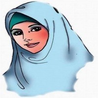 Avatar de Aida