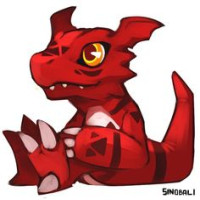 Avatar de AiderLeProchain