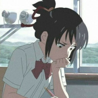 Avatar de Aikonne