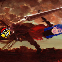 Avatar de Aillen