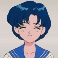 Avatar de Aim