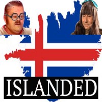 Avatar de AirBnbEnIslande