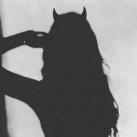 Avatar de Airspace