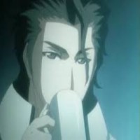 Avatar de Aizen
