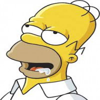 Avatar de Aizmog