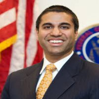 Avatar de AjitPai