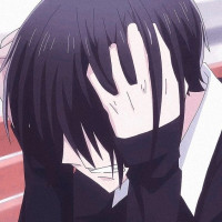 Avatar de AkSoh