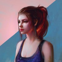 Avatar de AkaSue