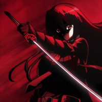 Avatar de Akame