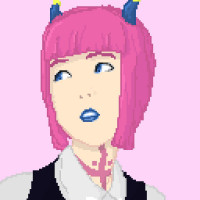Avatar de Akara