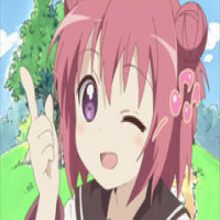 Avatar de Akari