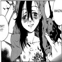 Avatar de Akazukin