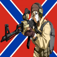 Avatar de Akbademon