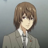 Avatar de Akechi