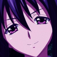 Avatar de AkenoHimejima