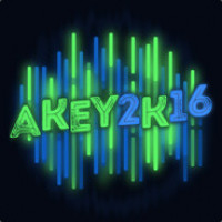 Avatar de Akey2k16