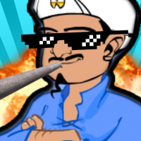 Avatar de Akinator