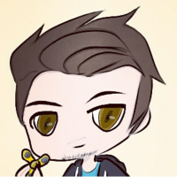 Avatar de AkioGamu