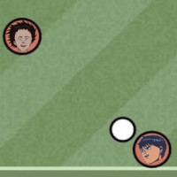 Avatar de Akiraxball
